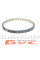 941080 DAYCO Ремінь ГРМ Ford Transit 1.0 EcoBoost 13-