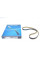 941137 DAYCO Ремінь ГРМ Ford Transit Custom 2.0EcoBlue 15-