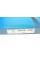 94118 DAYCO Ремінь ГРМ Seat Ibiza 1.2-1.7 84-