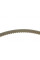 94118 DAYCO Ремінь ГРМ Seat Ibiza 1.2-1.7 84-