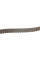 94170 DAYCO Ремінь ГРМ Nissan Maxima 3.0 88-94 (25.4x133z)