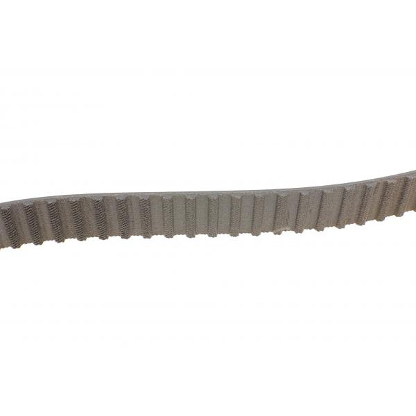 94170 DAYCO Ремінь ГРМ Nissan Maxima 3.0 88-94 (25.4x133z)