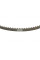 94187 DAYCO Ремінь ГРМ Peugeot 406/Citroen Berlingo 1.8i 96-02