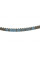 94187 DAYCO Ремінь ГРМ Peugeot 406/Citroen Berlingo 1.8i 96-02