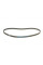 94187 DAYCO Ремінь ГРМ Peugeot 406/Citroen Berlingo 1.8i 96-02