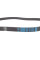 94201 DAYCO Ремінь ГРМ Subaru Forester/Impreza/Legacy 1.6-2.2 i 92-00
