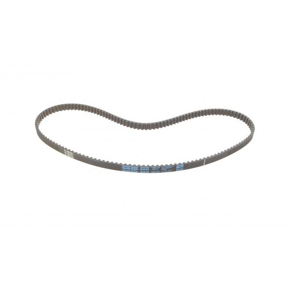 94249 DAYCO Ремінь ГРМ Fiat Scudo/Citroen Jumpy/Peugeot Expert 1.6 96-