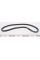 94256 DAYCO Ремінь ГРМ Citroen Berlingo/Peugeot Partner/106/205/206/306/307/309 1.4i