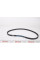 94303 DAYCO Ремінь ГРМ Seat Ibiza/VW Golf III 1.4/1.4i 91-99