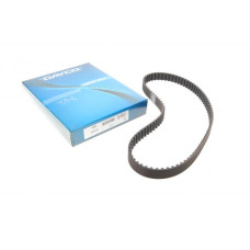 94324 DAYCO Ремень ГРМ Ford Escort 1.4 90-
