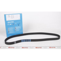 94335 DAYCO Ремінь ГРМ Mazda 323/626 2.0/2.5i 92-