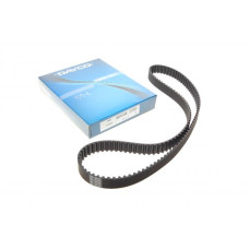 94403 DAYCO Ремень ГРМ Ford Transit 2.5DI/TDI 94- /2.5TD 91-