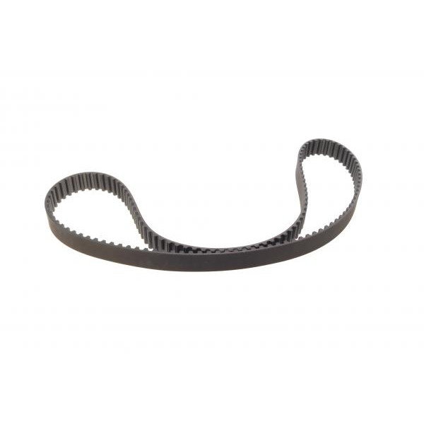 94403 DAYCO Ремінь ГРМ Ford Transit 2.5DI/TDI 94- /2.5TD 91-