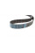 94416 DAYCO Ремінь ГРМ VW Golf I/II/VW Passat/Audi 80 1.6D/TD -93