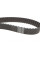 94416 DAYCO Ремінь ГРМ VW Golf I/II/VW Passat/Audi 80 1.6D/TD -93