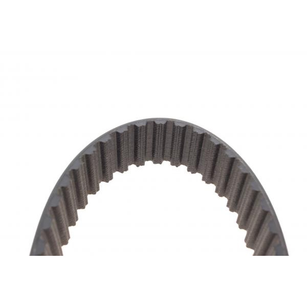 94416 DAYCO Ремінь ГРМ VW Golf I/II/VW Passat/Audi 80 1.6D/TD -93