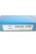94416 DAYCO Ремінь ГРМ VW Golf I/II/VW Passat/Audi 80 1.6D/TD -93
