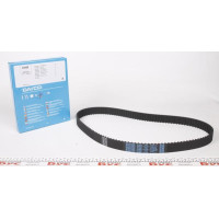 94468 DAYCO Ремінь ГРМ Mitsubishi Galant/Lancer 2.0i 96-