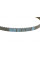 94513 DAYCO Ремінь ГРМ Peugeot 505/Fiat Fiorino 1.5i 88-93