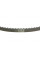 94513 DAYCO Ремінь ГРМ Peugeot 505/Fiat Fiorino 1.5i 88-93