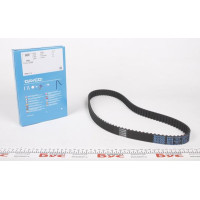 94618 DAYCO Ремінь ГРМ Honda Civic 1.4i/1.5i 91-01