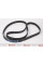 94621 DAYCO Ремінь ГРМ Subaru Impreza/Legacy 1.5/2.0/2.5i 92-