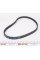 94637 DAYCO Ремінь ГРМ VW Golf III 1.6 92-97/Seat Cordoba/Ibiza 1.6i 93-99
