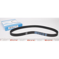 94676 DAYCO Ремінь ГРМ Kia Ceed/Cerato 2.0- 04-