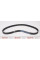 94676 DAYCO Ремінь ГРМ Kia Ceed/Cerato 2.0- 04-