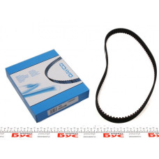 94688 DAYCO Ремень ГРМ Ford Escort 1.8TD -02 (22x116)