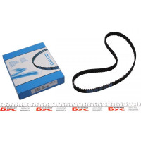 94693 DAYCO Ремінь ГРМ VW Golf III 1.4 95-97/VW Polo 1.0/1.4 96-01