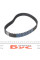 94754 DAYCO Ремінь ГРМ Land Rover Freelander 2.0 DI 98-06