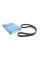 94757 DAYCO Ремінь ГРМ Renault Kangoo 1.9dCi 01-