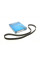 94808 DAYCO Ремінь ГРМ Fiat Scudo/Citroen Jumpy/Citroen Berlingo/Peugeot Expert 1.9D 98-