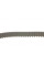94808 DAYCO Ремінь ГРМ Fiat Scudo/Citroen Jumpy/Citroen Berlingo/Peugeot Expert 1.9D 98-