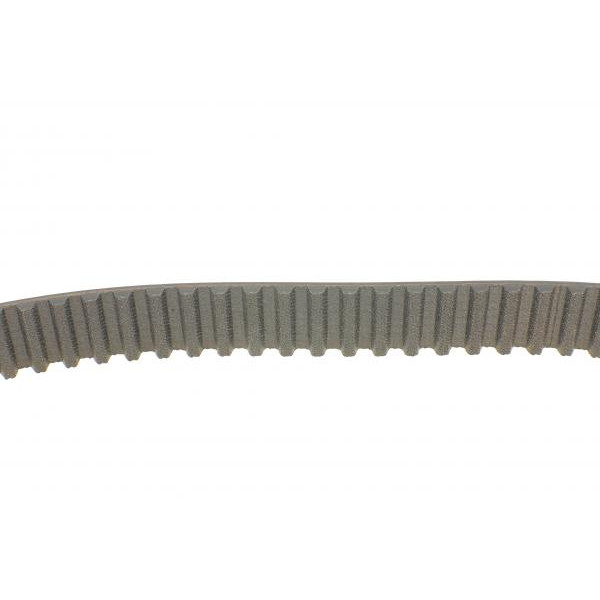 94808 DAYCO Ремінь ГРМ Fiat Scudo/Citroen Jumpy/Citroen Berlingo/Peugeot Expert 1.9D 98-