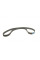 94808 DAYCO Ремінь ГРМ Fiat Scudo/Citroen Jumpy/Citroen Berlingo/Peugeot Expert 1.9D 98-