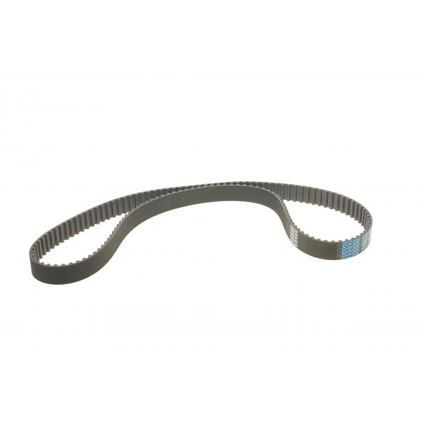 94808 DAYCO Ремінь ГРМ Fiat Scudo/Citroen Jumpy/Citroen Berlingo/Peugeot Expert 1.9D 98-