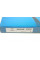 94808 DAYCO Ремінь ГРМ Fiat Scudo/Citroen Jumpy/Citroen Berlingo/Peugeot Expert 1.9D 98-