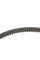 94840 DAYCO Ремінь ГРМ Fiat Ducato 2.0JTD 01-/Peugeot Boxer 2.0HDI 02-