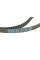 94840 DAYCO Ремінь ГРМ Fiat Ducato 2.0JTD 01-/Peugeot Boxer 2.0HDI 02-
