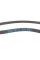 94859 DAYCO Ремінь ГРМ VW Polo 1.0 i 94-99 (19x132)