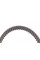 94859 DAYCO Ремінь ГРМ VW Polo 1.0 i 94-99 (19x132)