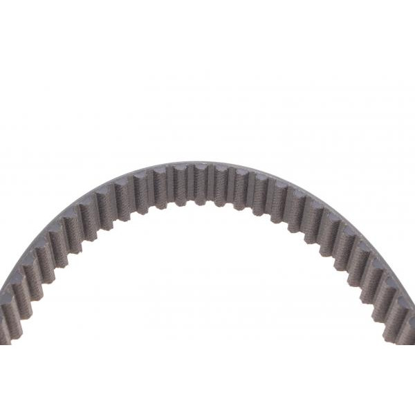 94859 DAYCO Ремінь ГРМ VW Polo 1.0 i 94-99 (19x132)