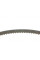 94862 DAYCO Ремінь ГРМ Peugeot Bipper/Citroen Nemo 1.4i 08- (104z)