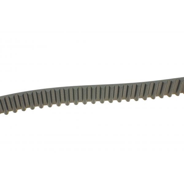 94905 DAYCO Ремень ГРМ Citroen Xsara/C4/C5/Peugeot 1.8/2.0 00-/Fiat Scudo 2.0 00-06