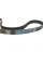 94975 DAYCO Ремінь ГРМ Citroen Jumpy 2.0 HDI 07-