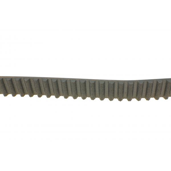 94992 DAYCO Ремінь ГРМ Mazda 323/626 2.0TD 98-
