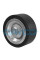 APV1074 DAYCO Ролик генератора Fiat Ducato 2.3JTD (паразитний) (70х29)