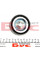 APV1074 DAYCO Ролик генератора Fiat Ducato 2.3JTD (паразитний) (70х29)